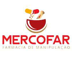 Mercofar
