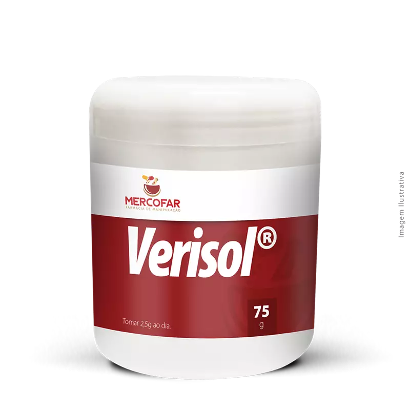 Verisol ® 75g