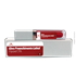 Gloss Preenchimento Labial  Hyaxel 5%  6 ml
