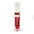 Gloss Preenchimento Labial  Hyaxel 5%  6 ml