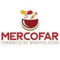 Mercofar