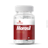 Morosil 500mg em Cápsulas