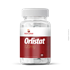 Orlistat 120mg em Cápsulas