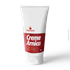 Creme Arnica 20%