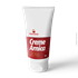 Creme Arnica 20%