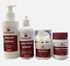 Kit Anti Acne