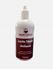 Kit Anti Acne