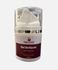 Kit Anti Acne