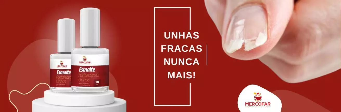 Esmalte